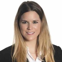 Irene Ferrer