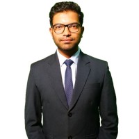 Hemanshu Jha