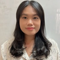 Nadiah Tsamara Pratiwi