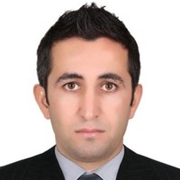 Dilshad Muhamed