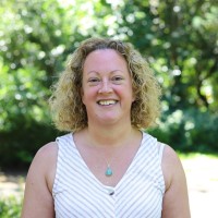 Catherine Lymer