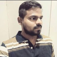 Anil Kishore