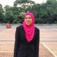 Nur Fateha Nadia Harun