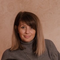Renata Antonieva Spaseska