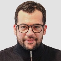 Ivan Avila
