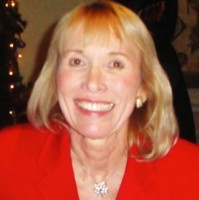 Esther Delurgio