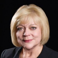 Kathy Steil