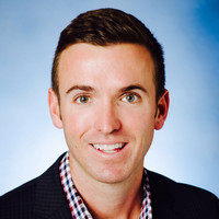 Brian Kenneth Cogburn MD MPH