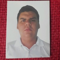 Samuel mendes Oliveira