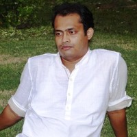 Kabir Khan