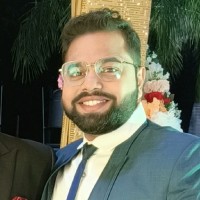 Manan Shah
