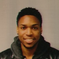 Quonte Stewart