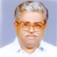 Narayanan Kutty