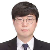 최정우