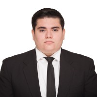 Carlos E. Aguirre