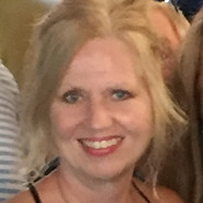 Kim Flowers-Browne