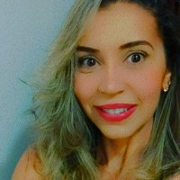 cristiane de lima