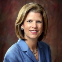 Sherrie Bieberle