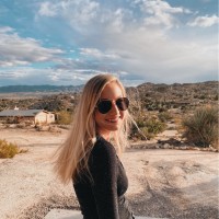 Grace Lowery