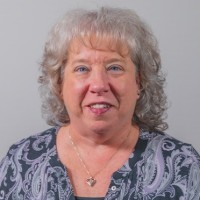 Jennifer Kellum