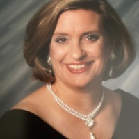 Janice Lowery