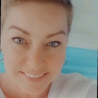 Tavia Maité Gervais Dubois