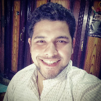 Fady Khalaf