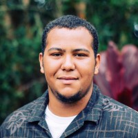 Keean Spears