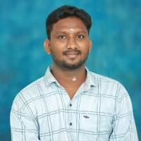 Malaichamy P