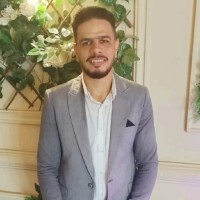 El Sayed Hamdy