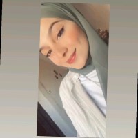 Nebal Alawii