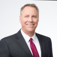 Thomas A. Trax, AAMS®, CEP