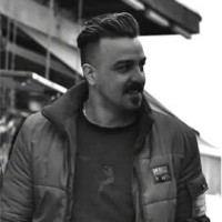 Mohammad Ghomizadeh