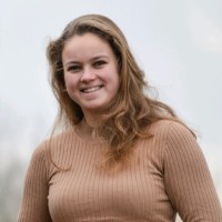 Dominique Klok