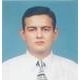Shafiq Rehman