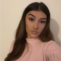 Trisha Wasiel