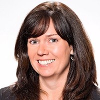 Suzanne Rubino