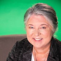 Lynne Baker