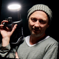 Matthias Auer