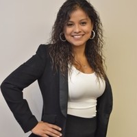 Erandi Martinez