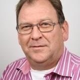 Arwoud Snippe