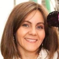 Tessa Arali Paduano Rodrigues