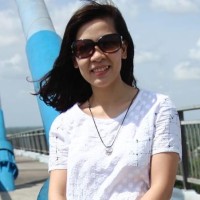 Hanh Le
