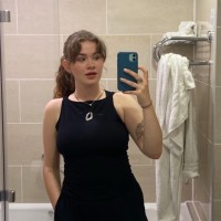 Alice Woodward