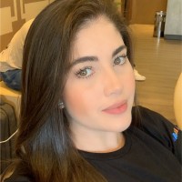 Suenya Cardoso de Lima