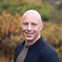 Johan Bogren