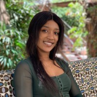 Doriane KOFFI