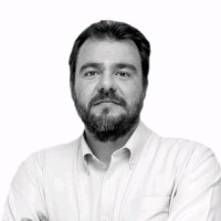 Manuel Díaz-Salazar García-Rayo