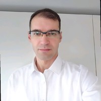 Ömer Seyfetti̇n Başaran