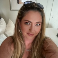 Melissa Hayes